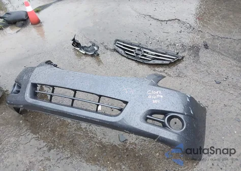 2010 Nissan Altima 2.5 S из США, поврежденный, VIN 1N4AL2AP0AN467951